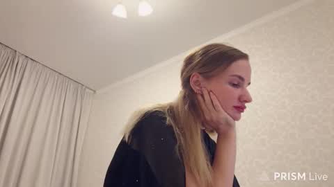 eximi online show from March 2, 2026, 10:38 pm