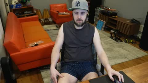 Snapshot of exjockstud chatting on January 18, 2026, 1:42 am exjockstud online show from January 18, 2026, 1:42 am