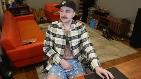 Snapshot of exjockstud chatting on February 8, 2026, 3:10 am exjockstud online show from February 8, 2026, 3:10 am