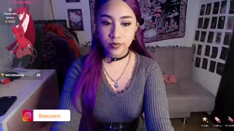  Goddess Exodia    please help me reach 100 thumbs up online show from July 2, 2026, 4:40 am