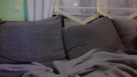 Snapshot of exotermal chatting on September 29, 2025, 6:13 pm mi insta maddin 5011 online show from September 29, 2025, 6:13 pm