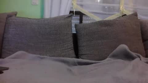 Snapshot of exotermal chatting on October 27, 2025, 8:29 am mi insta maddin 5011 online show from October 27, 2025, 8:29 am