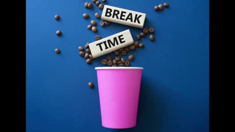 Snapshot of exotic__ambar chatting on November 6, 2025, 4:02 am exotic__ambar online show from November 6, 2025, 4:02 am