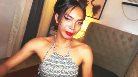 Snapshot of exotic_blacklixexx69 chatting on December 3, 2024, 10:51 pm Lixe online show from December 3, 2024, 10:51 pm