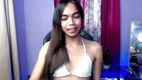 Snapshot of exotic_blacklixexx69 chatting on December 25, 2024, 11:53 pm Lixe online show from December 25, 2024, 11:53 pm