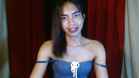 Snapshot of exotic_blacklixexx69 chatting on January 15, 2025, 8:16 pm Lixe online show from January 15, 2025, 8:16 pm