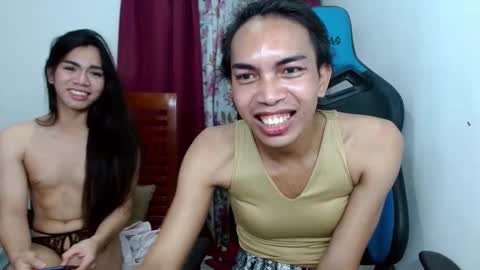 Snapshot of exotic_blacklixexx69 chatting on February 18, 2025, 10:16 am Lixe online show from February 18, 2025, 10:16 am