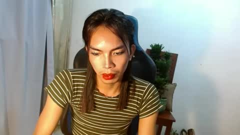 Snapshot of exotic_blacklixexx69 chatting on March 10, 2025, 6:12 pm Lixe online show from March 10, 2025, 6:12 pm