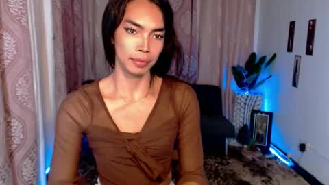 Snapshot of exotic_blacklixexx69 chatting on September 14, 2025, 10:58 am Lixe online show from September 14, 2025, 10:58 am