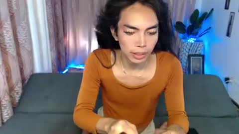 Snapshot of exotic_blacklixexx69 chatting on September 29, 2025, 8:08 am Lixe online show from September 29, 2025, 8:08 am