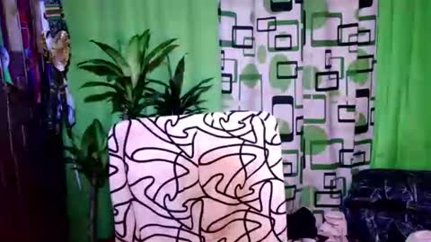 Snapshot of exotic_blacklixexx69 chatting on October 29, 2025, 12:57 am Lixe online show from October 29, 2025, 12:57 am