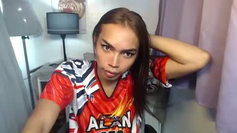 Lixe online show from July 22, 2026, 1:41 am