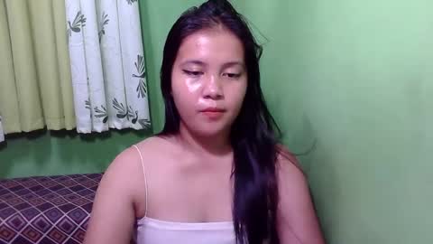 exotic carla online show from December 3, 2024, 1:32 pm