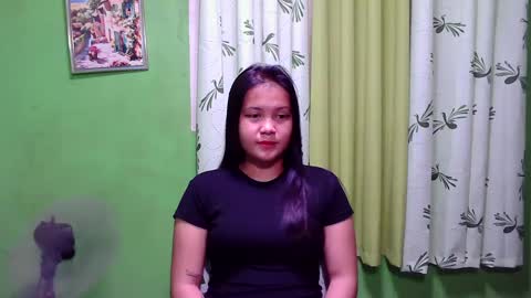 exotic carla online show from December 5, 2024, 10:01 am