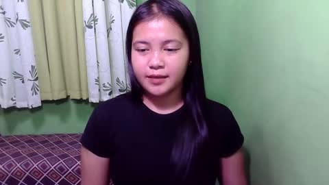 exotic carla online show from December 6, 2024, 2:57 am