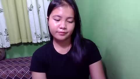 exotic carla online show from December 7, 2024, 2:13 pm