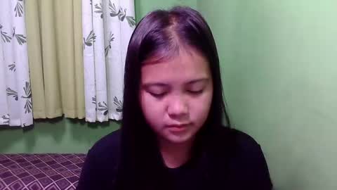 exotic carla online show from December 7, 2024, 11:34 pm