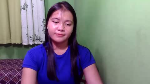 exotic carla online show from December 10, 2024, 4:24 am