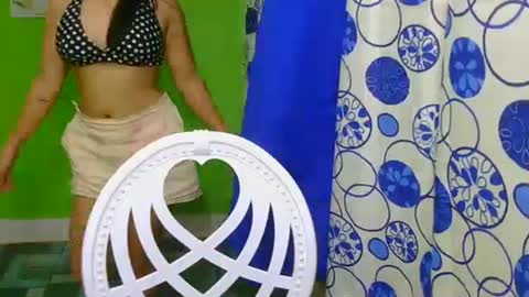 exotic carla online show from December 17, 2024, 4:12 am