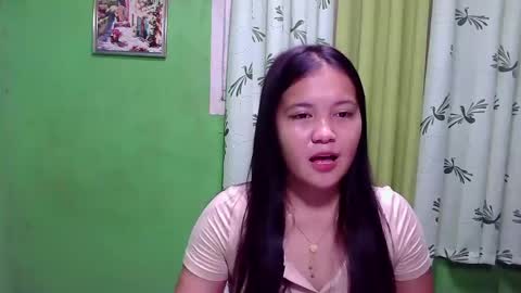 exotic carla online show from January 2, 2025, 11:52 am