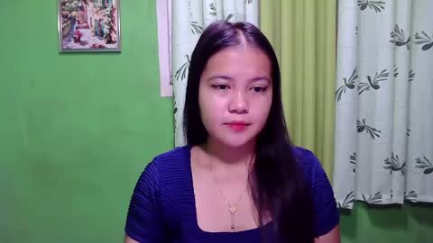 exotic carla online show from January 2, 2025, 10:22 pm