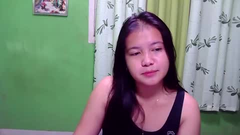 exotic carla online show from January 5, 2025, 2:17 am