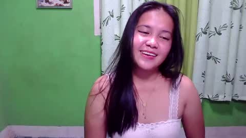 exotic carla online show from January 5, 2025, 11:04 am