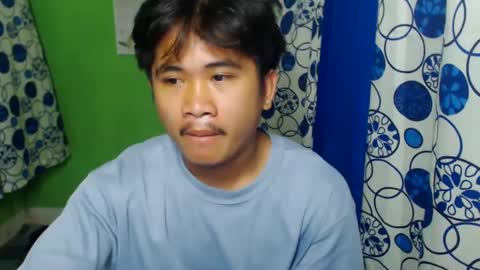 exotic carla online show from January 16, 2025, 3:23 am