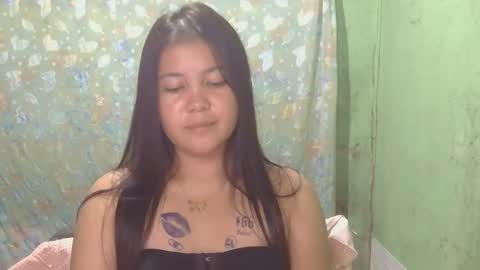 exotic carla online show from February 2, 2025, 11:30 am