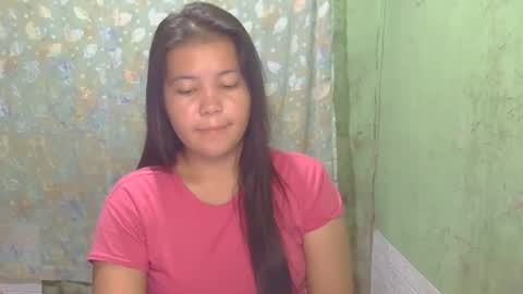 exotic carla online show from February 11, 2025, 3:40 am