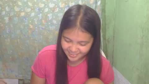 exotic carla online show from February 11, 2025, 6:40 am