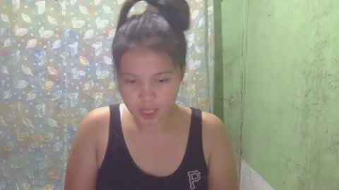 exotic carla online show from February 14, 2025, 2:50 am