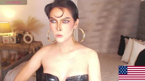 Snapshot of exotic_cassy chatting on May 2, 2026, 11:59 am cassie online show from May 2, 2026, 11:59 am