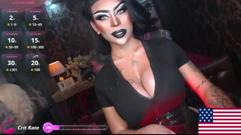 Snapshot of exotic_cassy chatting on July 13, 2026, 11:29 pm cassie online show from July 13, 2026, 11:29 pm