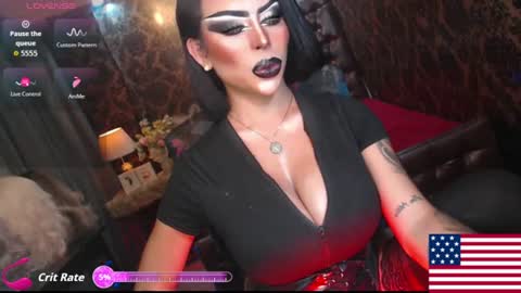 Snapshot of exotic_cassy chatting on July 14, 2026, 2:05 am cassie online show from July 14, 2026, 2:05 am
