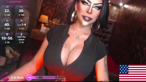 Snapshot of exotic_cassy chatting on July 17, 2026, 5:18 pm cassie online show from July 17, 2026, 5:18 pm