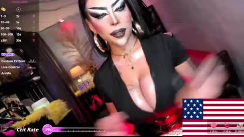 Snapshot of exotic_cassy chatting on August 2, 2026, 1:04 am cassie online show from August 2, 2026, 1:04 am