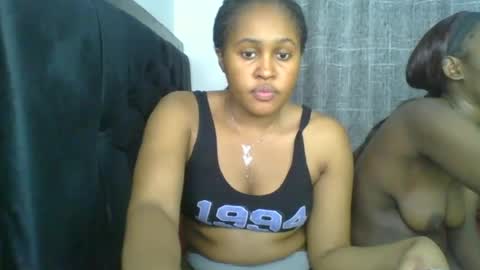 exotic_cutiee online show from June 21, 2026, 9:50 pm