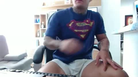 camilo online show from December 12, 2024, 6:21 pm