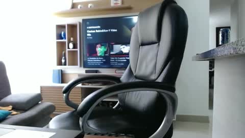 camilo online show from January 10, 2025, 8:26 pm