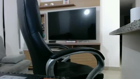 camilo online show from February 14, 2025, 6:12 am