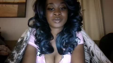 exotic_foxie online show from July 28, 2026, 12:48 pm