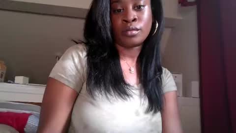 exotic_foxie online show from July 31, 2026, 5:45 pm