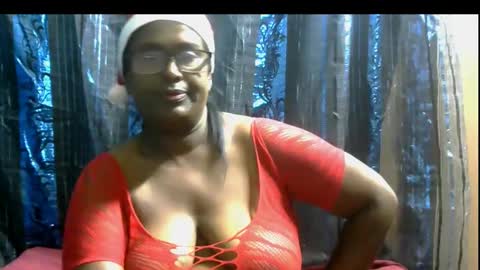 Snapshot of exotic_indian95 chatting on December 21, 2025, 7:21 pm exotic_indian95 online show from December 21, 2025, 7:21 pm