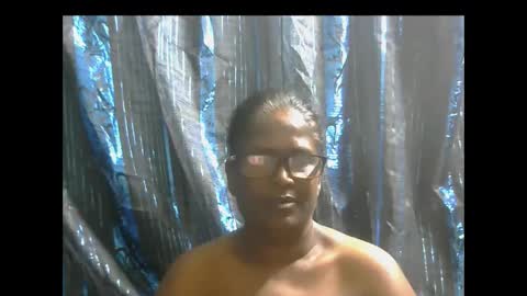 Snapshot of exotic_indian95 chatting on January 5, 2026, 5:27 pm exotic_indian95 online show from January 5, 2026, 5:27 pm