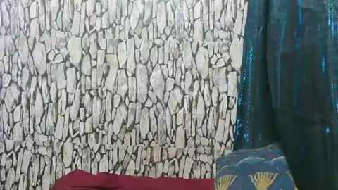 Snapshot of exotic_indian95 chatting on January 9, 2026, 7:00 am exotic_indian95 online show from January 9, 2026, 7:00 am