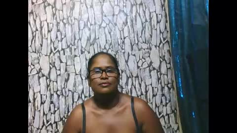 Snapshot of exotic_indian95 chatting on January 13, 2026, 6:13 pm exotic_indian95 online show from January 13, 2026, 6:13 pm