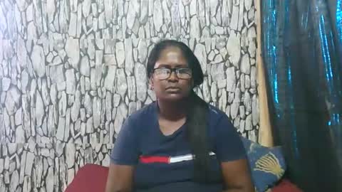 Snapshot of exotic_indian95 chatting on January 15, 2026, 5:01 am exotic_indian95 online show from January 15, 2026, 5:01 am