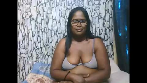 Snapshot of exotic_indian95 chatting on January 15, 2026, 5:05 pm exotic_indian95 online show from January 15, 2026, 5:05 pm