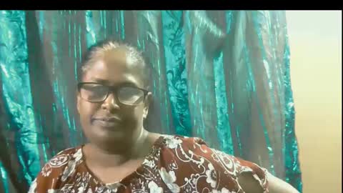 exotic_indian95 online show from February 5, 2026, 5:34 am